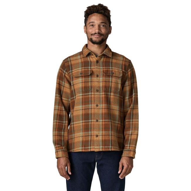 Patagonia Men&