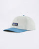 Patagonia P-6 Label Trad Cap Gorro