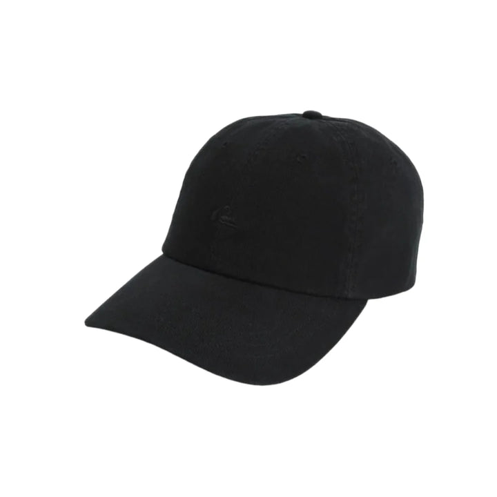 Quiksilver Decades Cotton Gorra Hombre