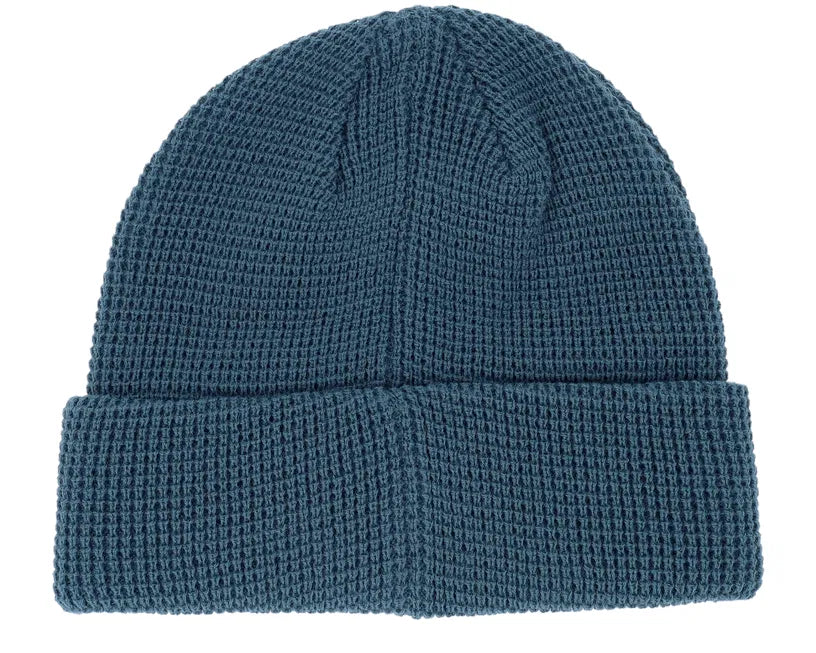 Salty Crew Coastal Beanie Gorro Hombre