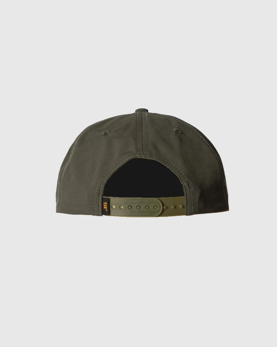 JS Industries Built for Speed  Cap Gorra Hombre
