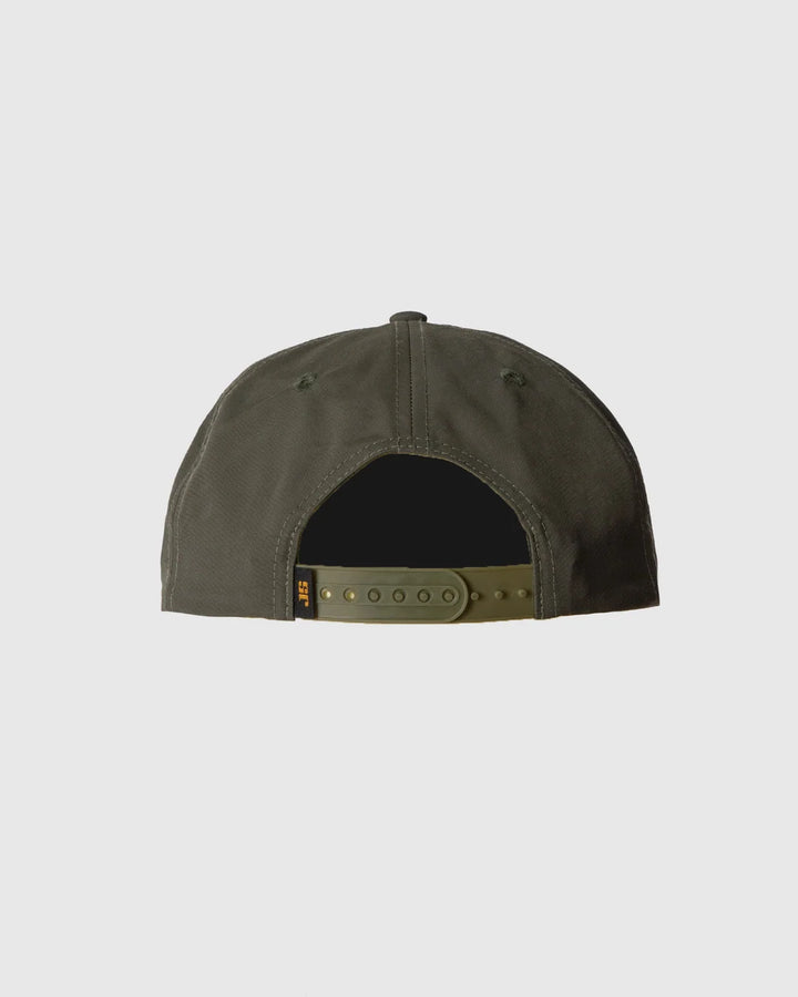 JS Industries Built for Speed  Cap Gorra Hombre