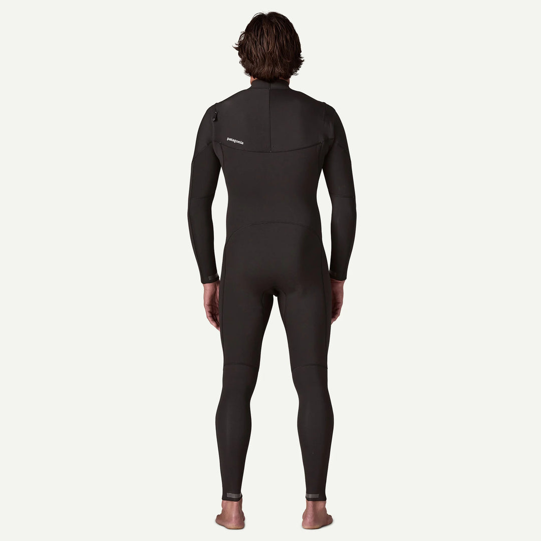 Patagonia Regulator® 3/2 Full Wetsuit Neopreno Hombre