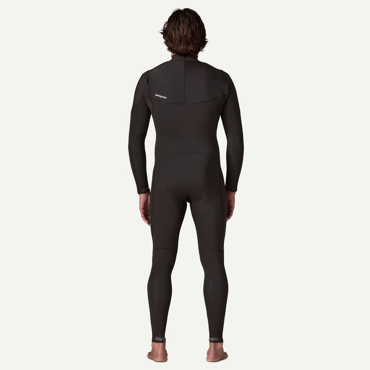 Patagonia Regulator® 3/2 Full Wetsuit Neopreno Hombre