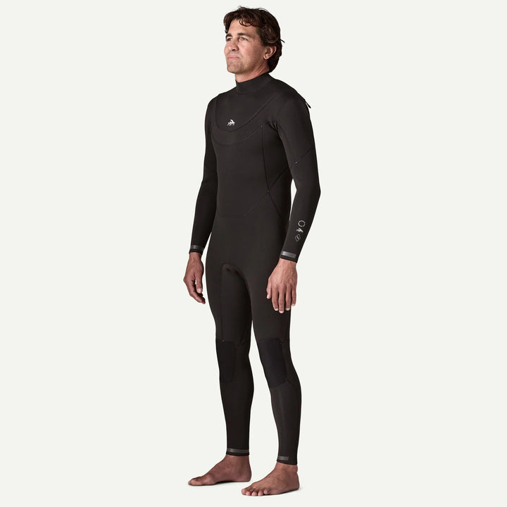 Patagonia Regulator® 3/2 Full Wetsuit Neopreno Hombre