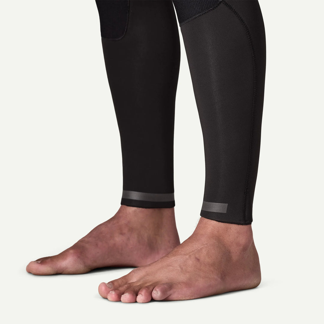 Patagonia Regulator® 3/2 Full Wetsuit Neopreno Hombre