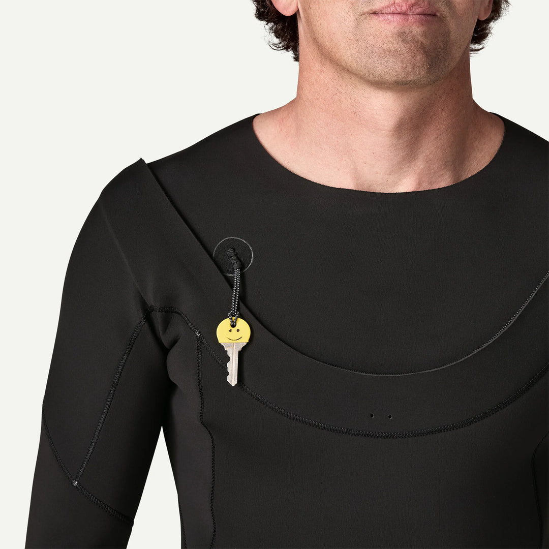 Patagonia Regulator® 3/2 Full Wetsuit Neopreno Hombre