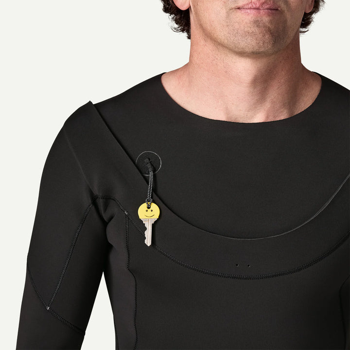 Patagonia Regulator® 3/2 Full Wetsuit Neopreno Hombre