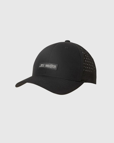 JS Industries Hyfi Corp Cap Gorra Hombre