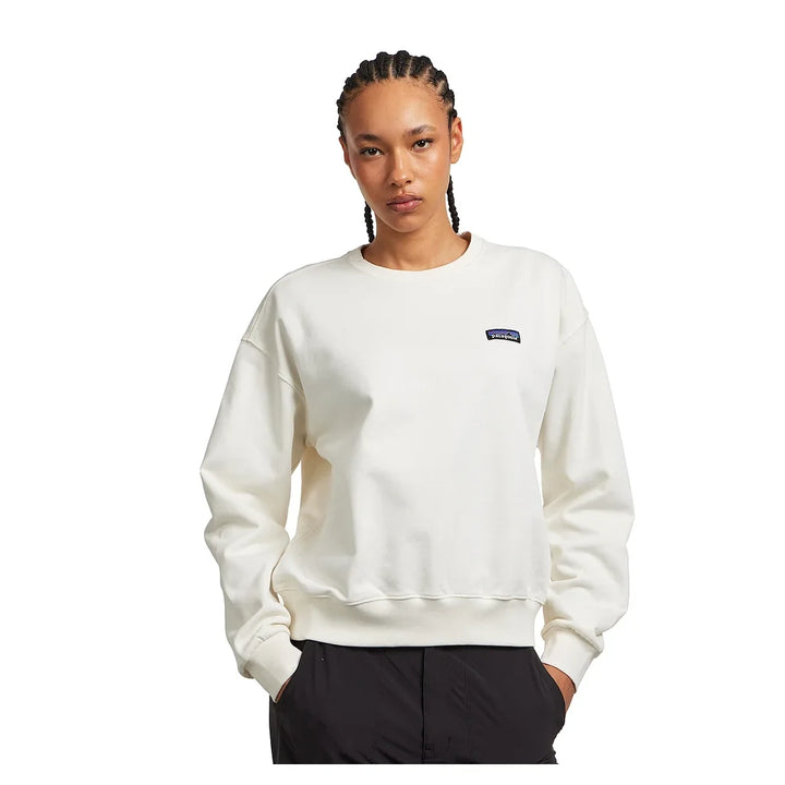 Patagonia Women&