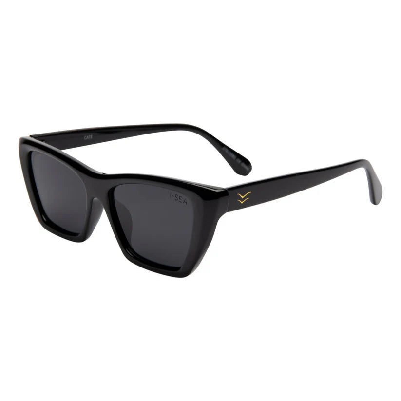 I-Sea Cate Gafas de Sol Polarizadas
