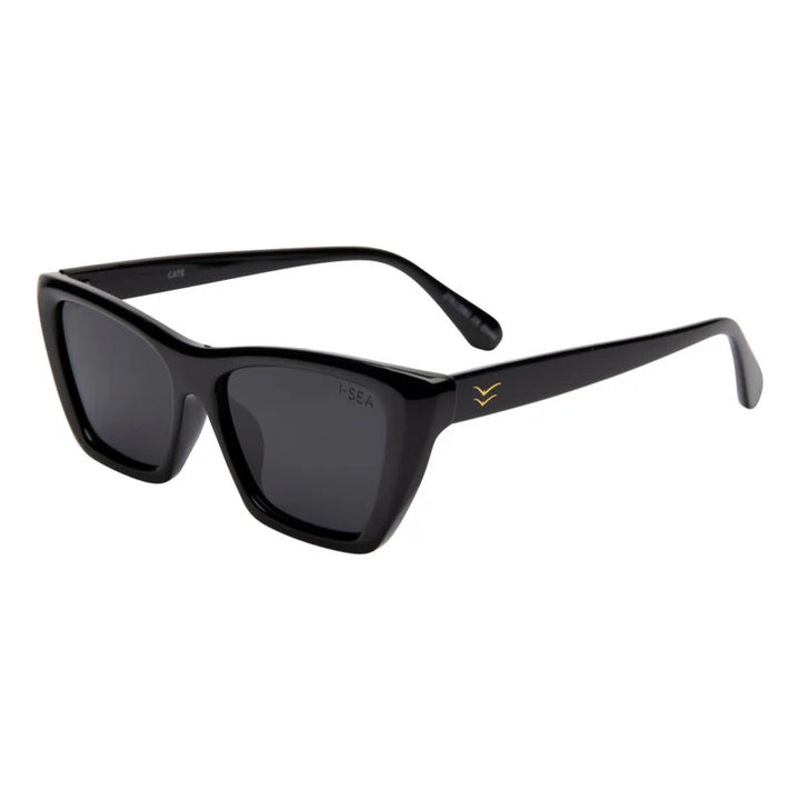 I-Sea Cate Gafas de Sol Polarizadas