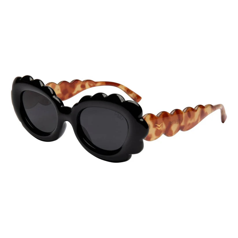 I-Sea Golden Hour Gafas de Sol Polarizadas
