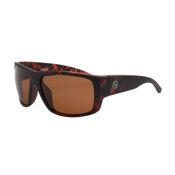 I-Sea Captain Gafas de Sol Polarizadas