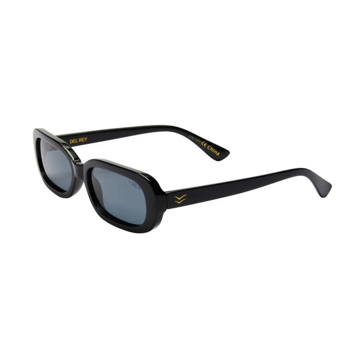 I-Sea Del Rey Gafas de Sol Polarizadas