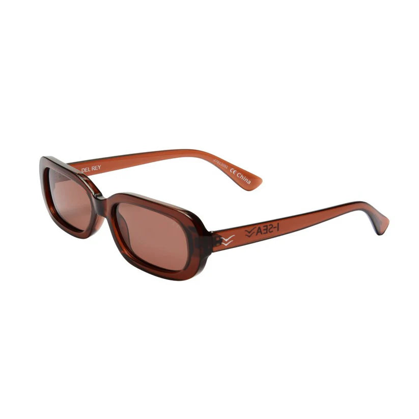 I-Sea Del Rey Gafas de Sol Polarizadas