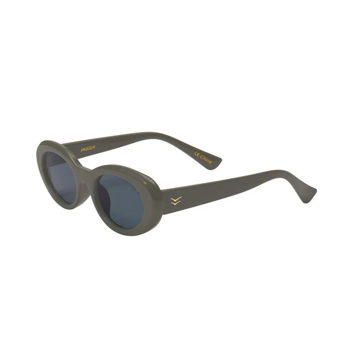 I-Sea Jagger Gafas de Sol Polarizadas