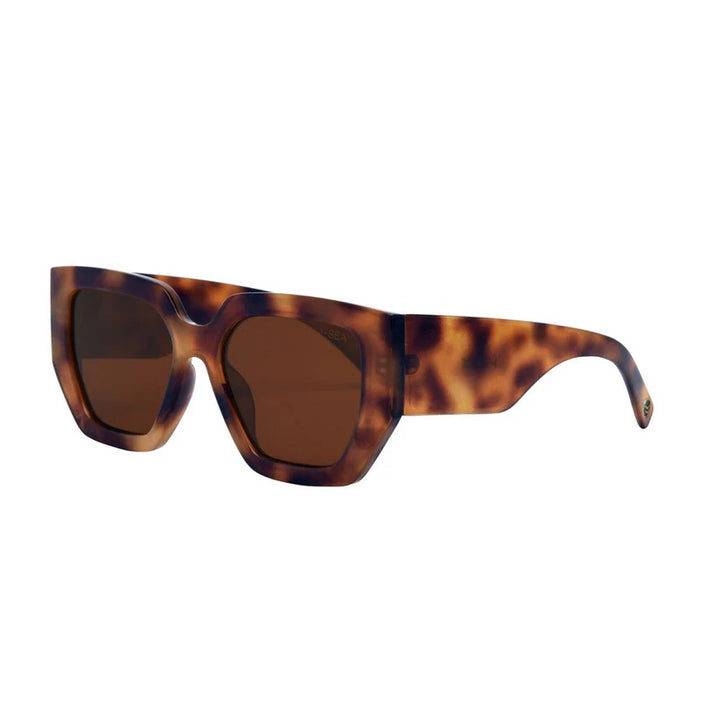 I-Sea Olivia Gafas de Sol Polarizadas