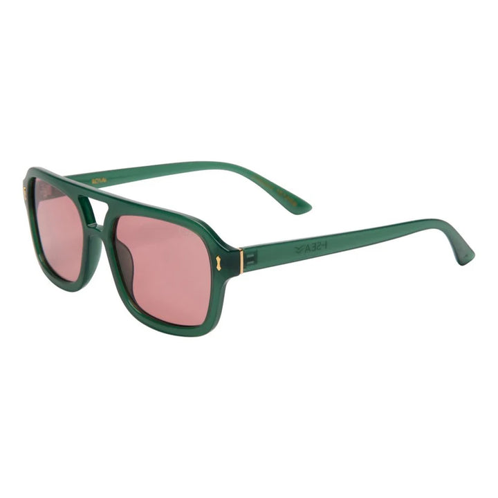 I-Sea Royal Gafas de Sol Polarizadas