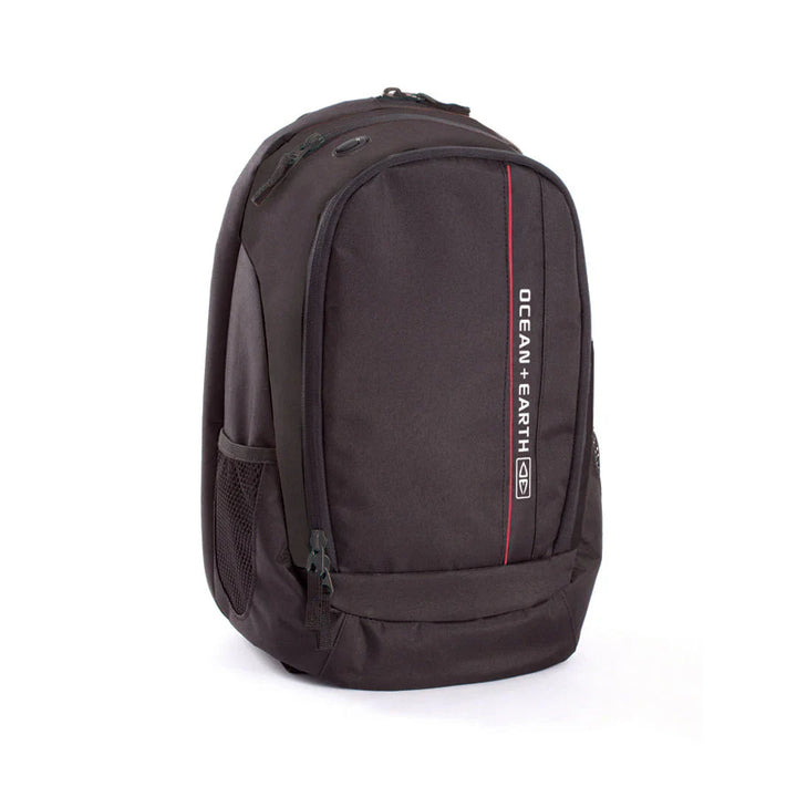 Ocean &amp; Earth Aircon Doble Mochila 20L Hombre
