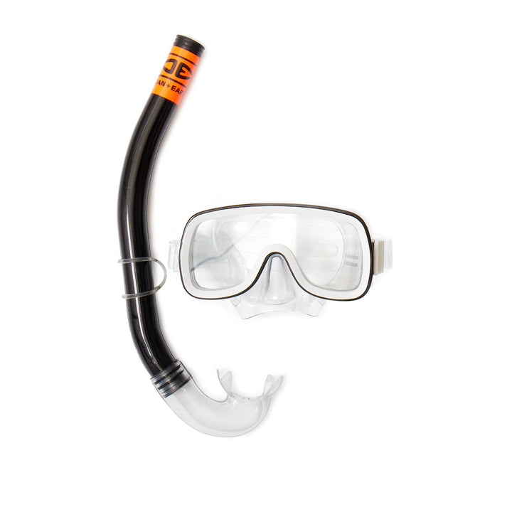 Ocean &amp; Earth Gafas de Buceo