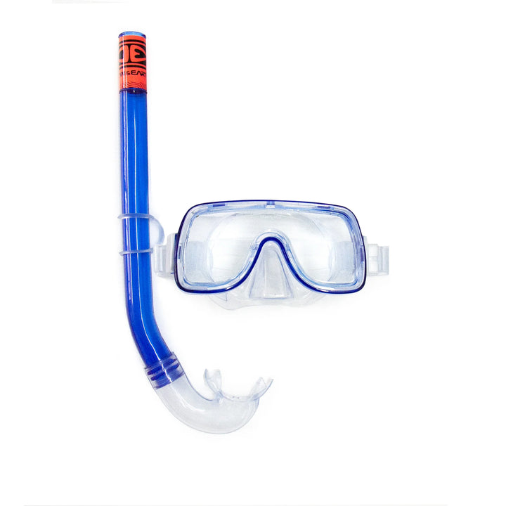 Ocean &amp; Earth Gafas de Buceo