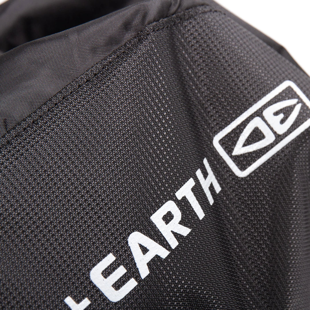 Ocean &amp; Earth Wetsuit Change Mat Cambiador de Neopreno