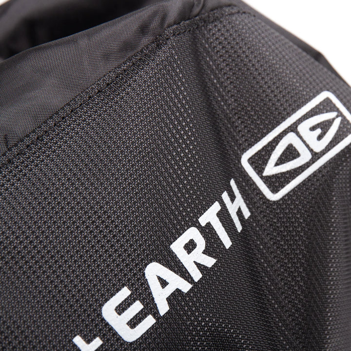 Ocean &amp; Earth Wetsuit Change Mat Cambiador de Neopreno