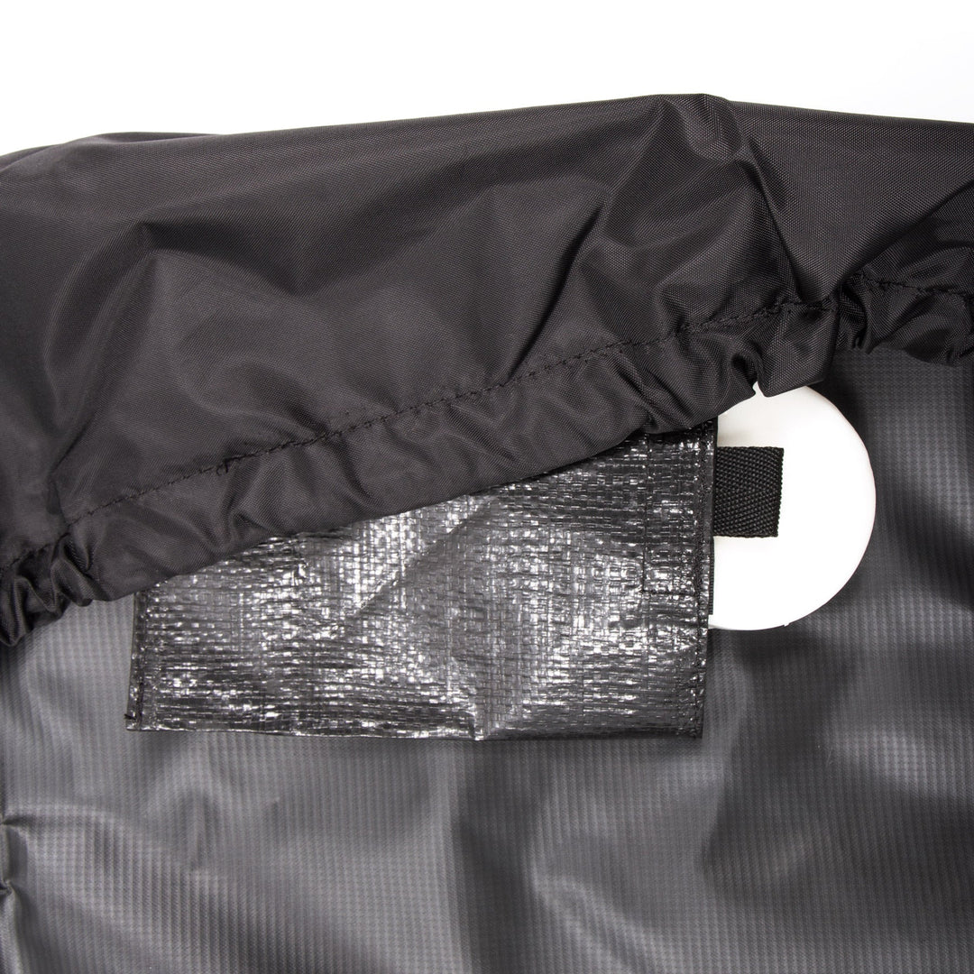 Ocean &amp; Earth Wetsuit Change Mat Cambiador de Neopreno