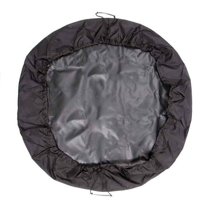 Ocean &amp; Earth Wetsuit Change Mat Cambiador de Neopreno