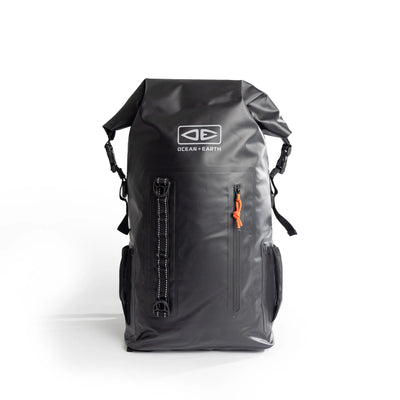 Ocean & Earth Elements Wetsuit Bag Mochila Estanca