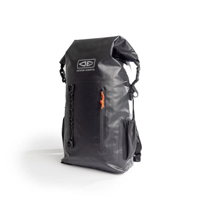 Ocean & Earth Elements Wetsuit Bag Mochila Estanca