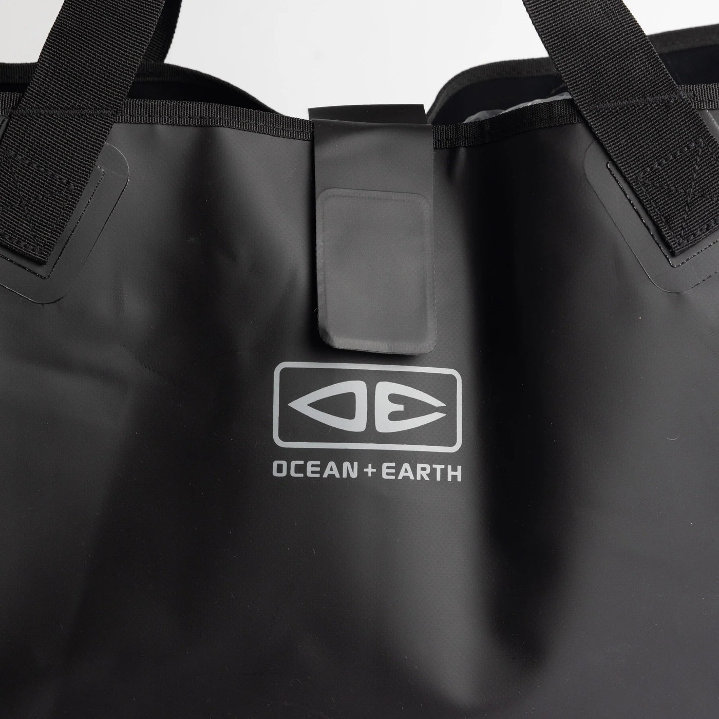 Ocean & Earth Waterproof Beach Tote Bolsa para Neopreno