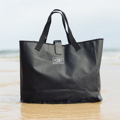 Ocean & Earth Waterproof Beach Tote Bolsa para Neopreno