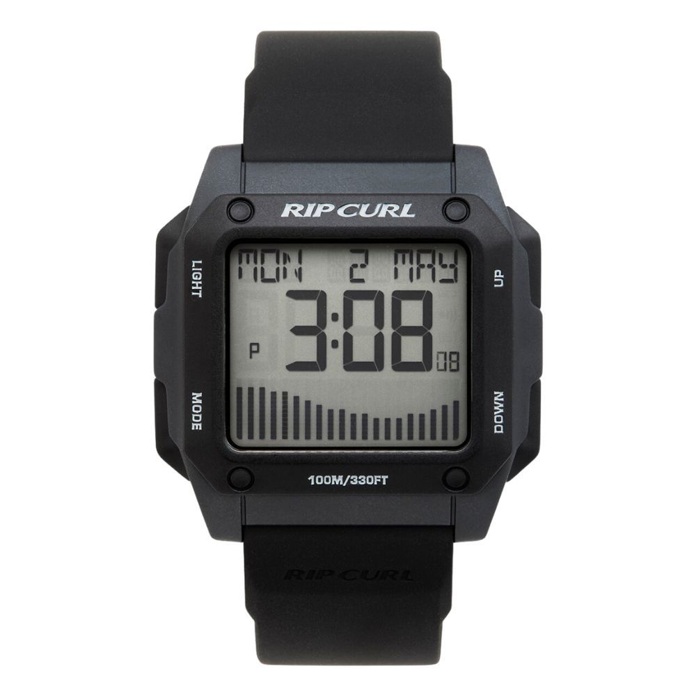 Rip Curl Odissey Tide Reloj Hombre