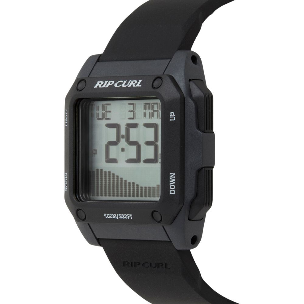 Rip Curl Odissey Tide Reloj Hombre