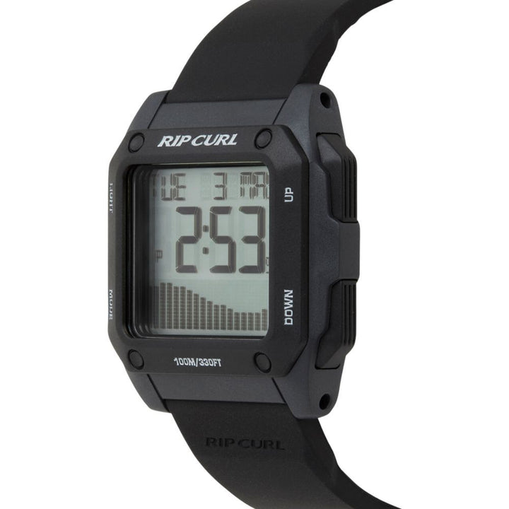Rip Curl Odissey Tide Reloj Hombre