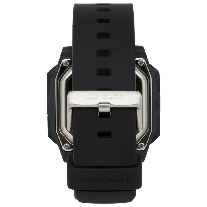 Rip Curl Odissey Tide Reloj Hombre