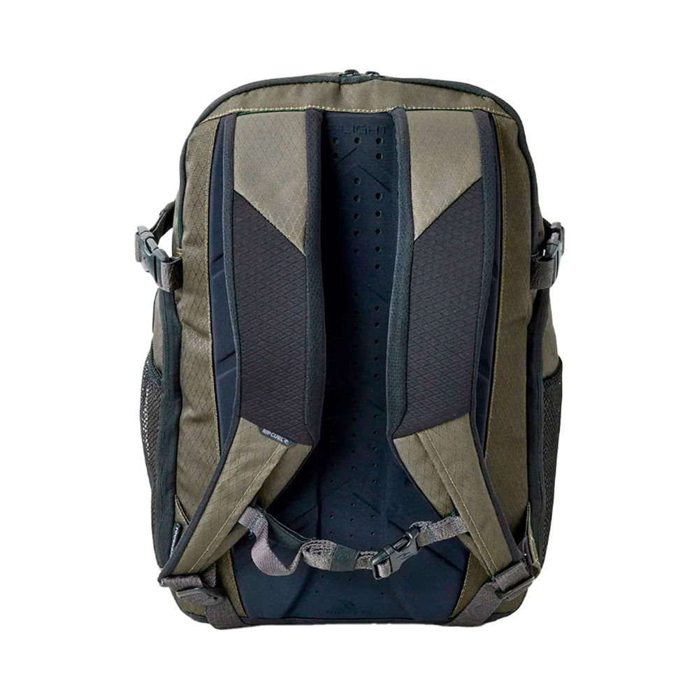 Rip Curl Mochila F-Light Posse 35L Search Mochila