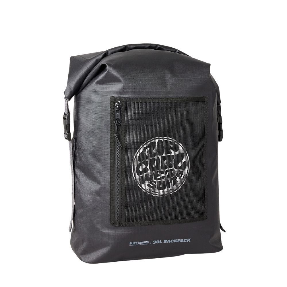 Rip Curl Surf Series 30L Mochila Bolsa Estanca