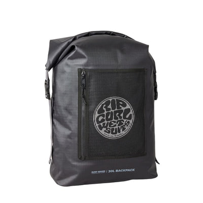 Rip Curl Surf Series 30L Mochila Bolsa Estanca