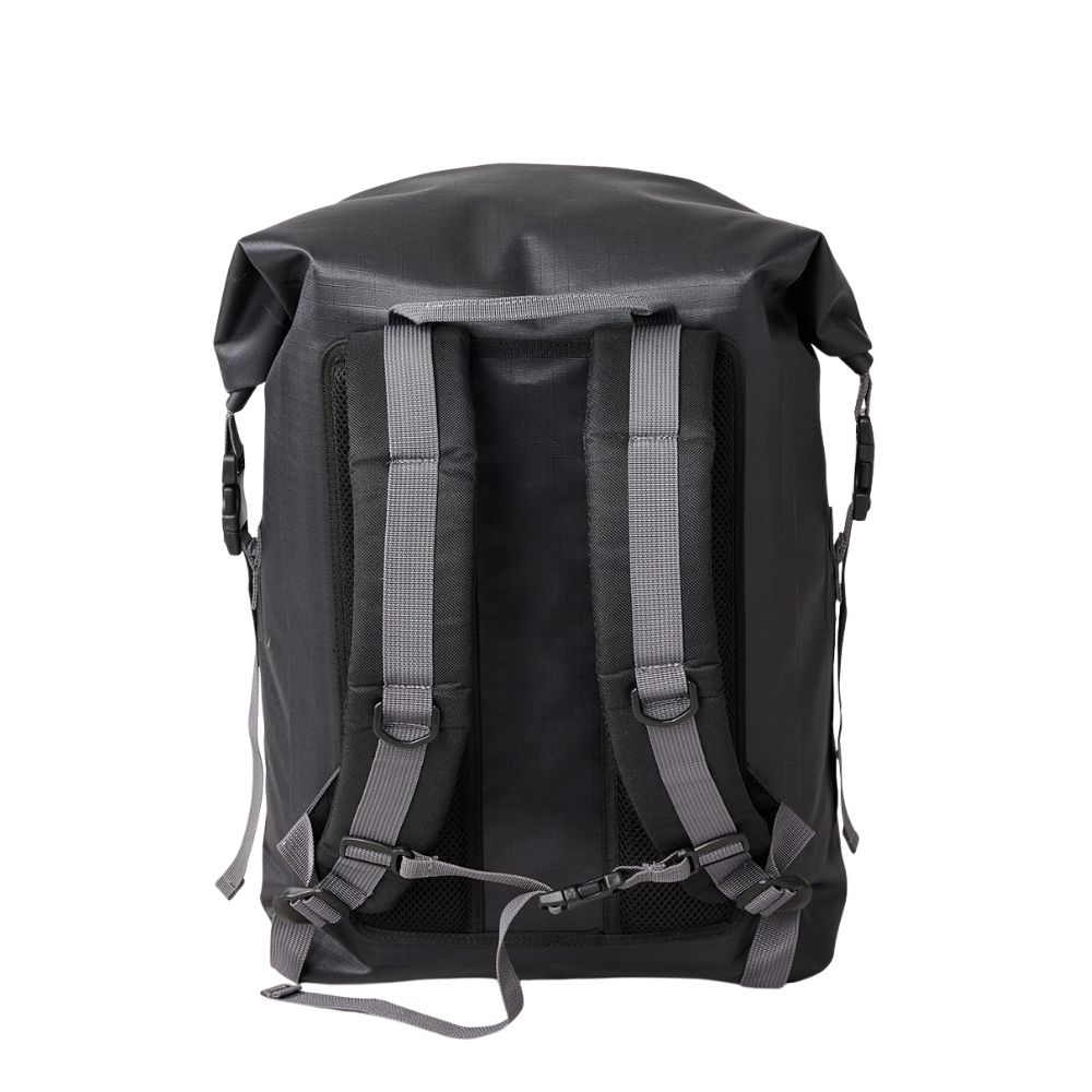 Rip Curl Surf Series 30L Mochila Bolsa Estanca