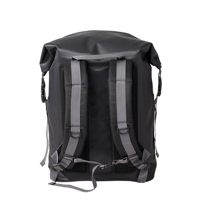 Rip Curl Surf Series 30L Mochila Bolsa Estanca