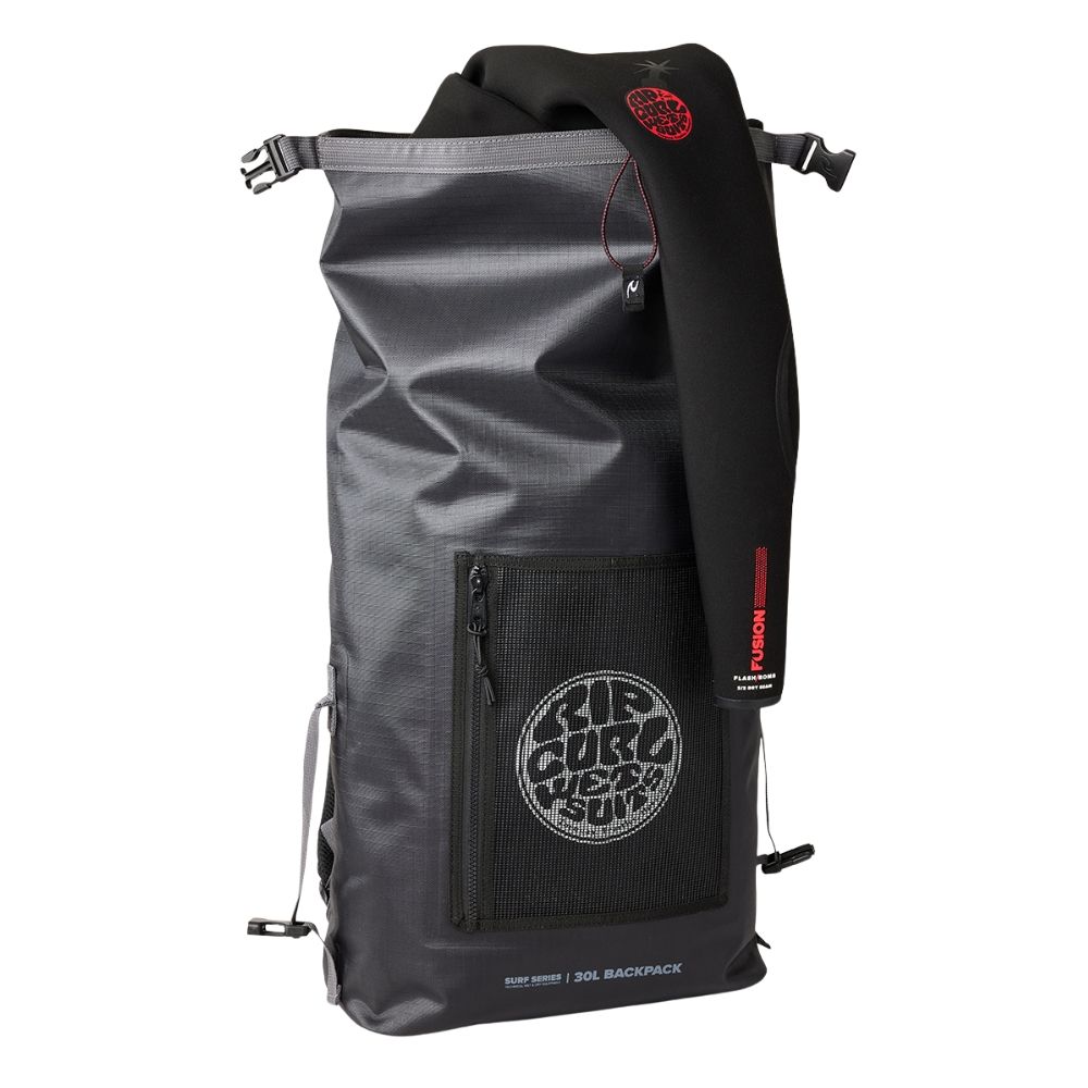 Rip Curl Surf Series 30L Mochila Bolsa Estanca
