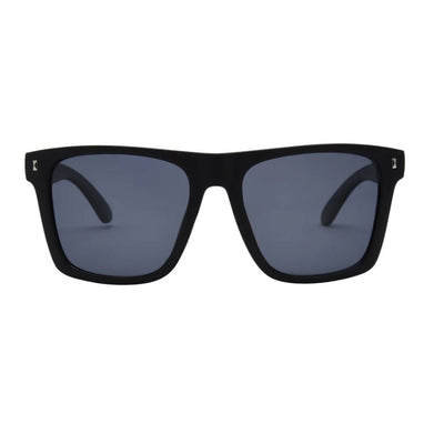 I-Sea Limits Gafas de Sol Polarizadas