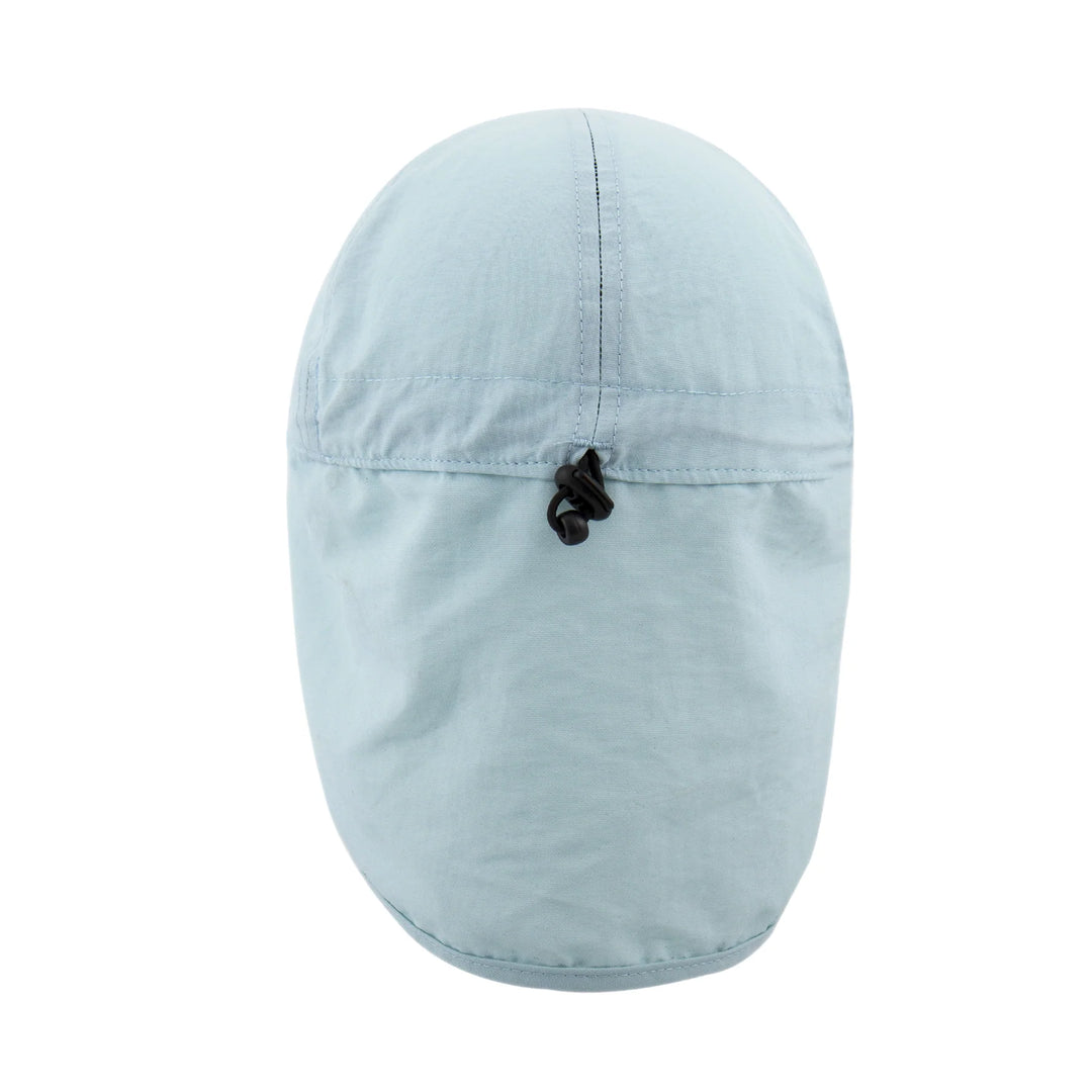 Ocean &amp; Earth Sunbreaker Gorra de Surf Niño