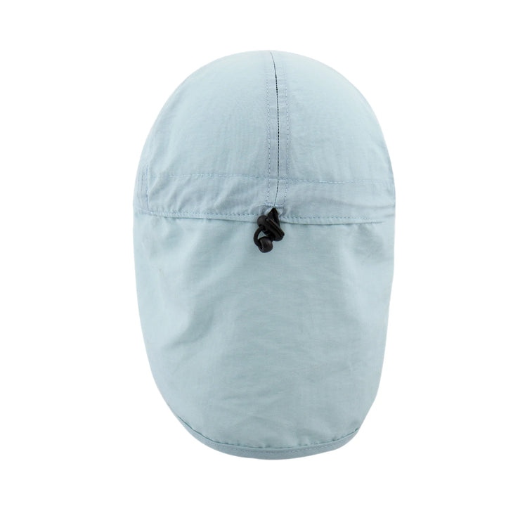 Ocean &amp; Earth Sunbreaker Gorra de Surf Niño