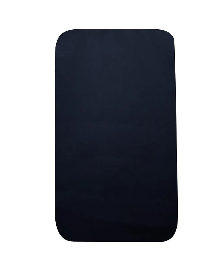 Rip Curl Wettie Mat 1/4 Alfombrilla de Neopreno