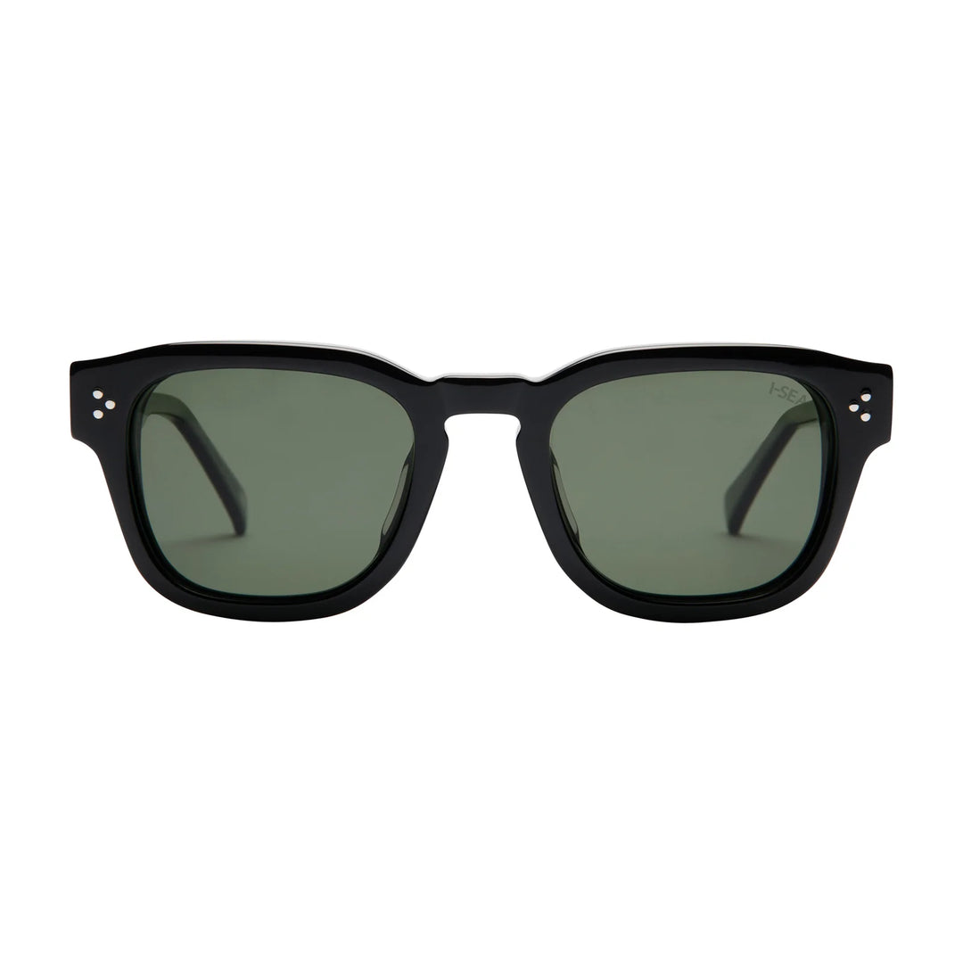 I-Sea Cmden Gafas de Sol Polarizadas