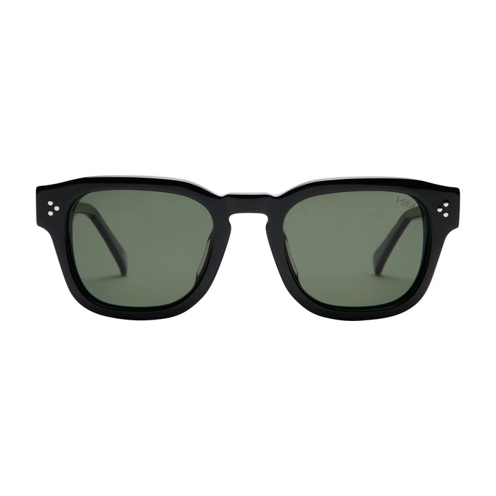 I-Sea Cmden Gafas de Sol Polarizadas